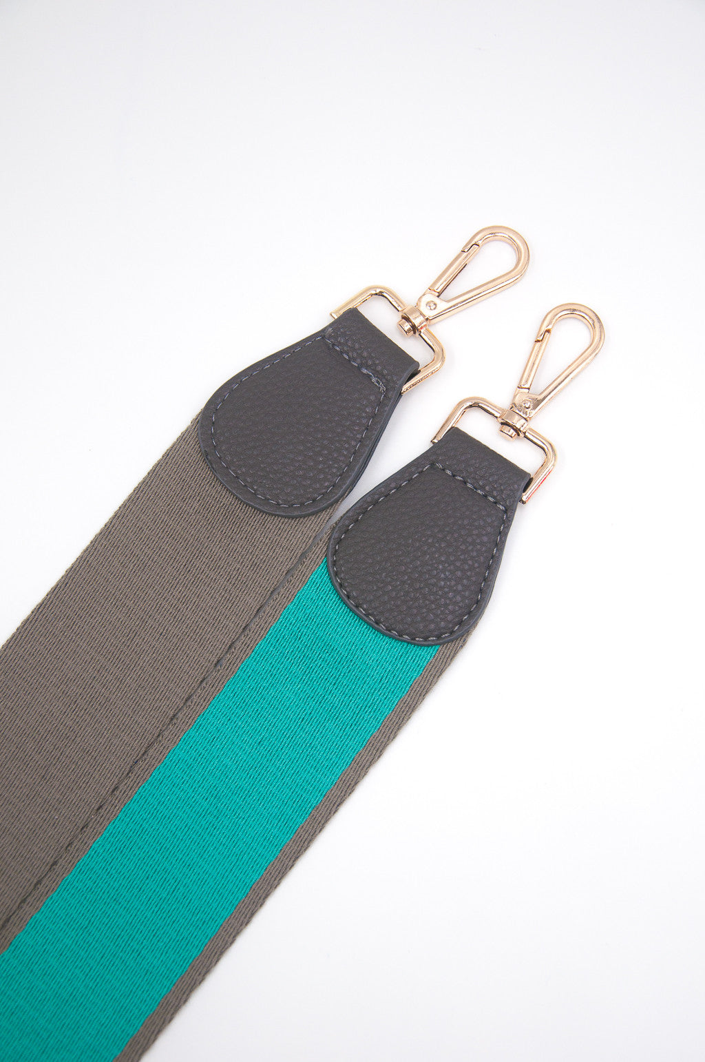 bag strap canvas