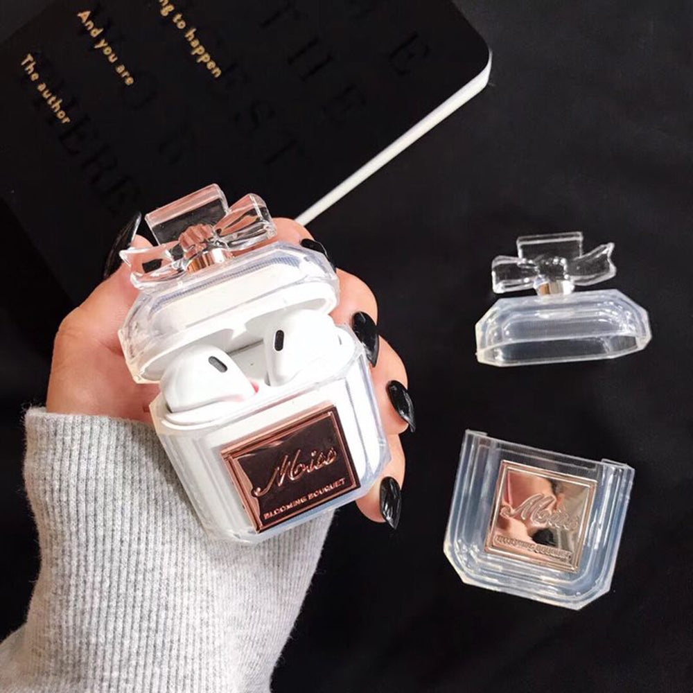 airpods dior case