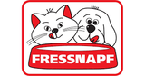 Fressnapf Magazin