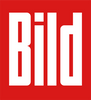 Bild Zeitung