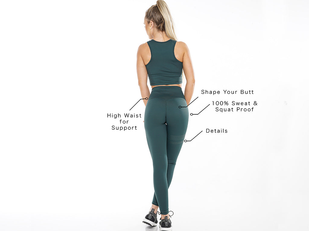 womens gym leggings