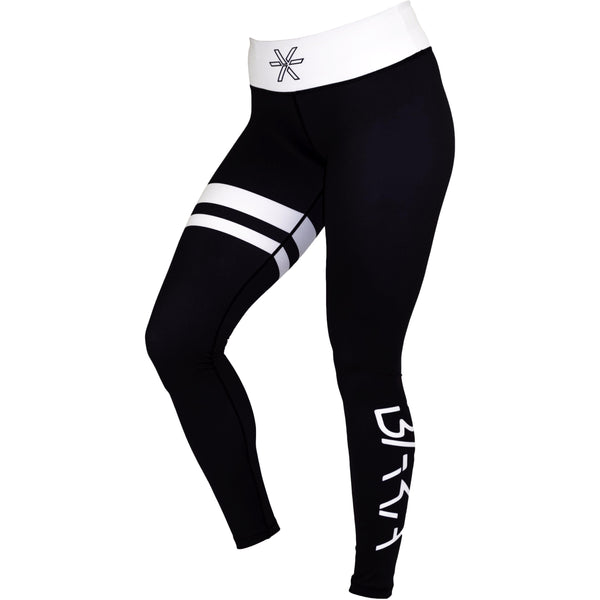 BARA Sportswear - Activewear for women