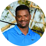 Alfonso Ribeiro