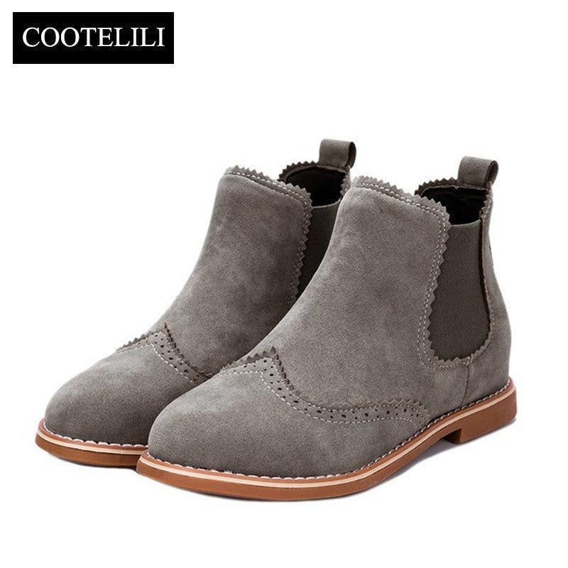 designer womens ankle boots