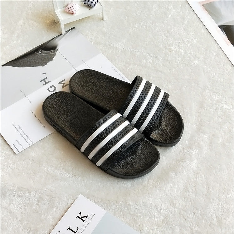 anti slip slippers for bathroom