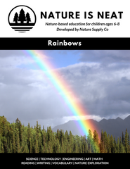 https://cdn.shopify.com/s/files/1/1665/1305/products/Rainbows_6-8_-NatureisNeat_240x240.png?v=1647295007