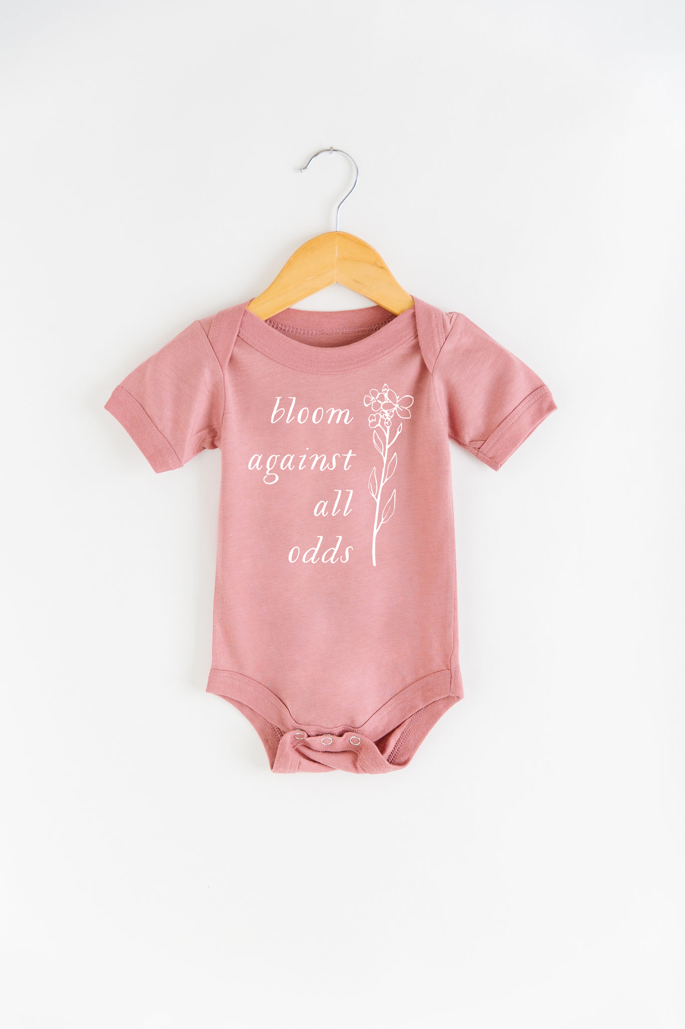 all by me onesies