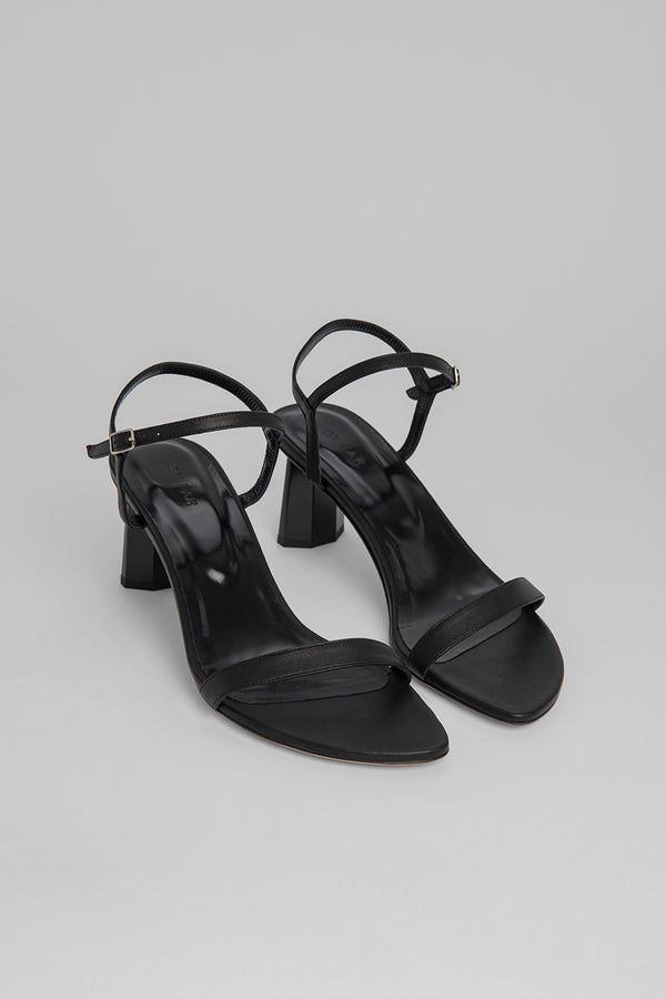 by far magnolia sandal