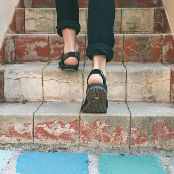 Crafted For Freedom | Sandals \u0026 Shoes 