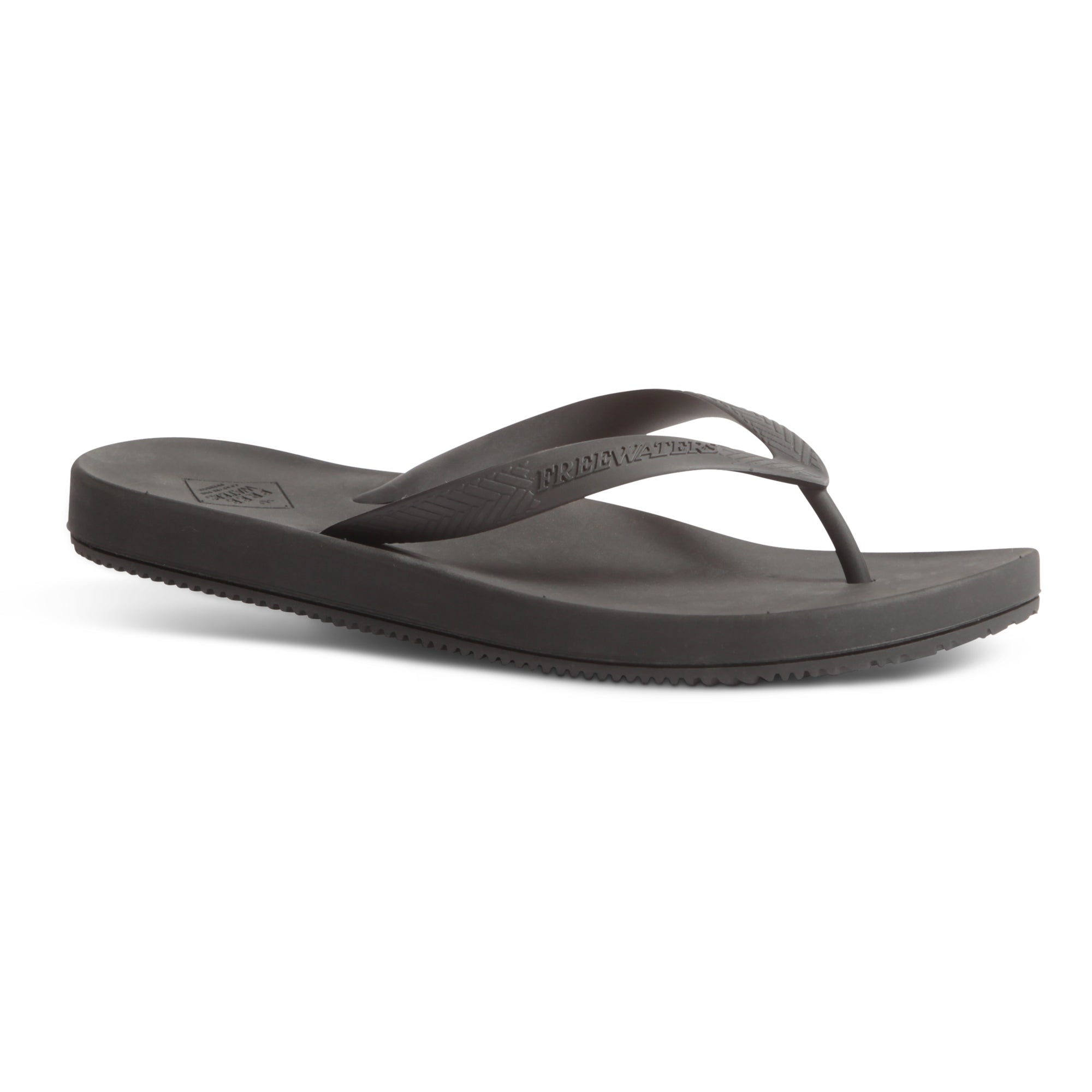 archies flip flops usa