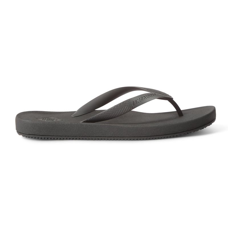 archies footwear flip flops