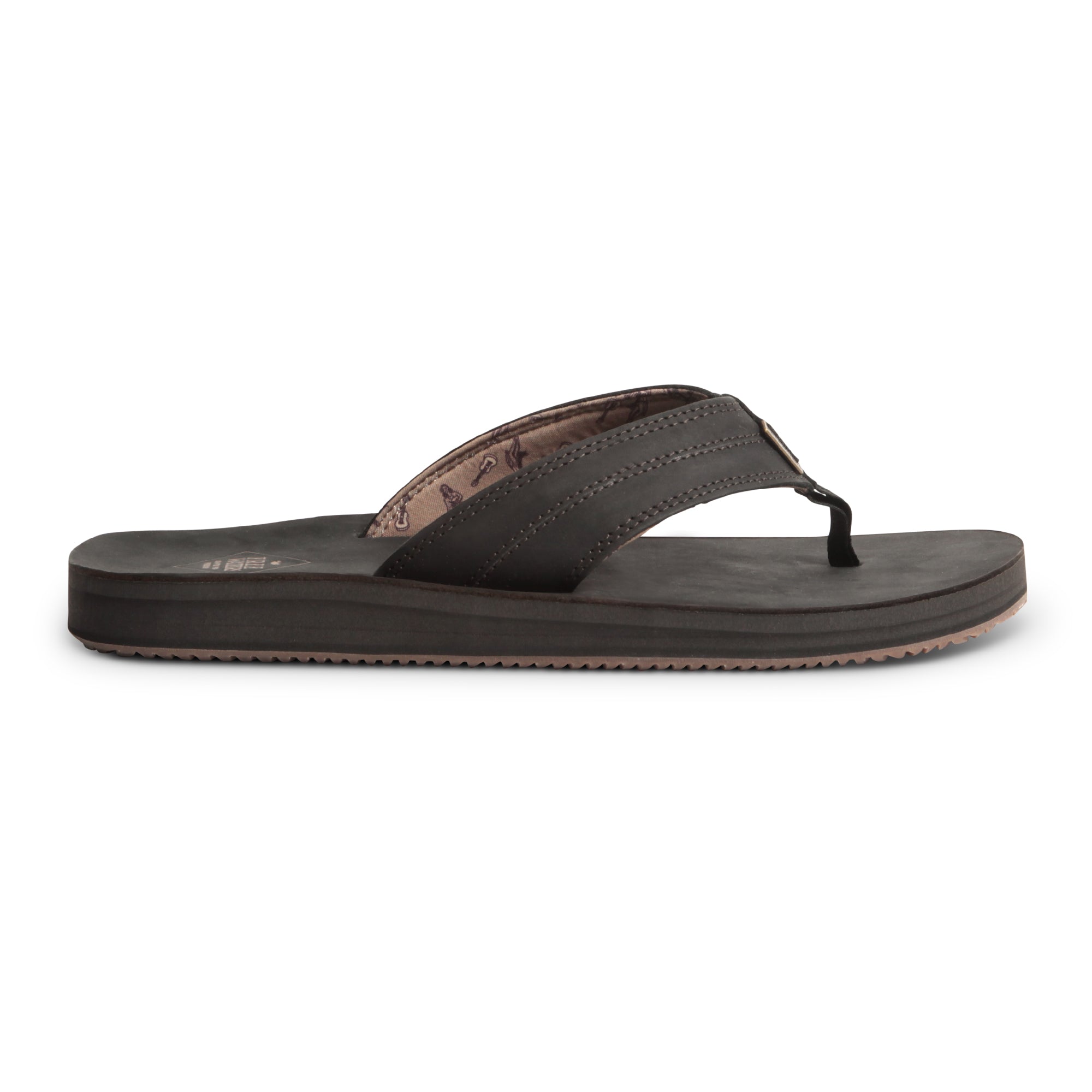 freewaters dillon flip flops