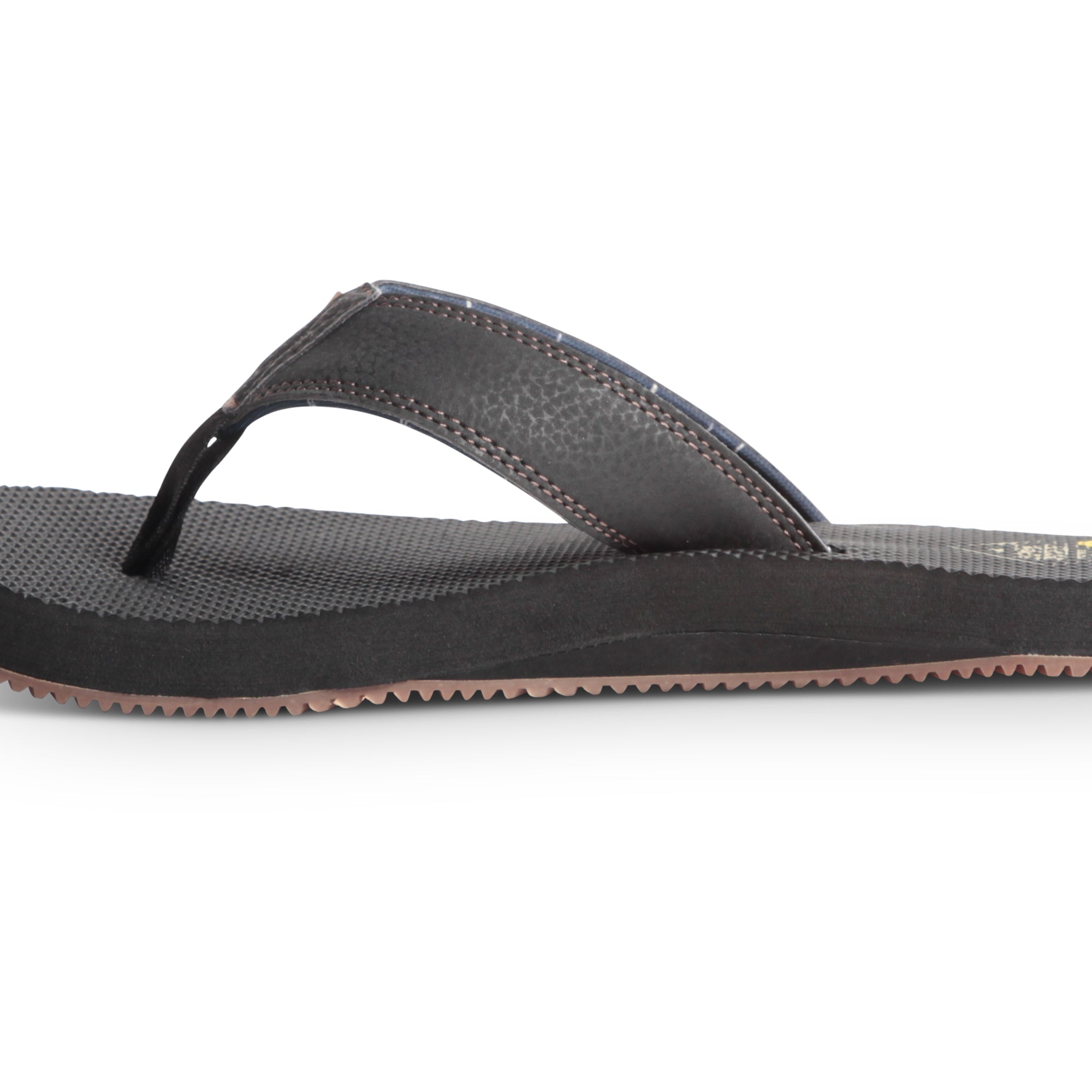 freewaters dillon flip flops