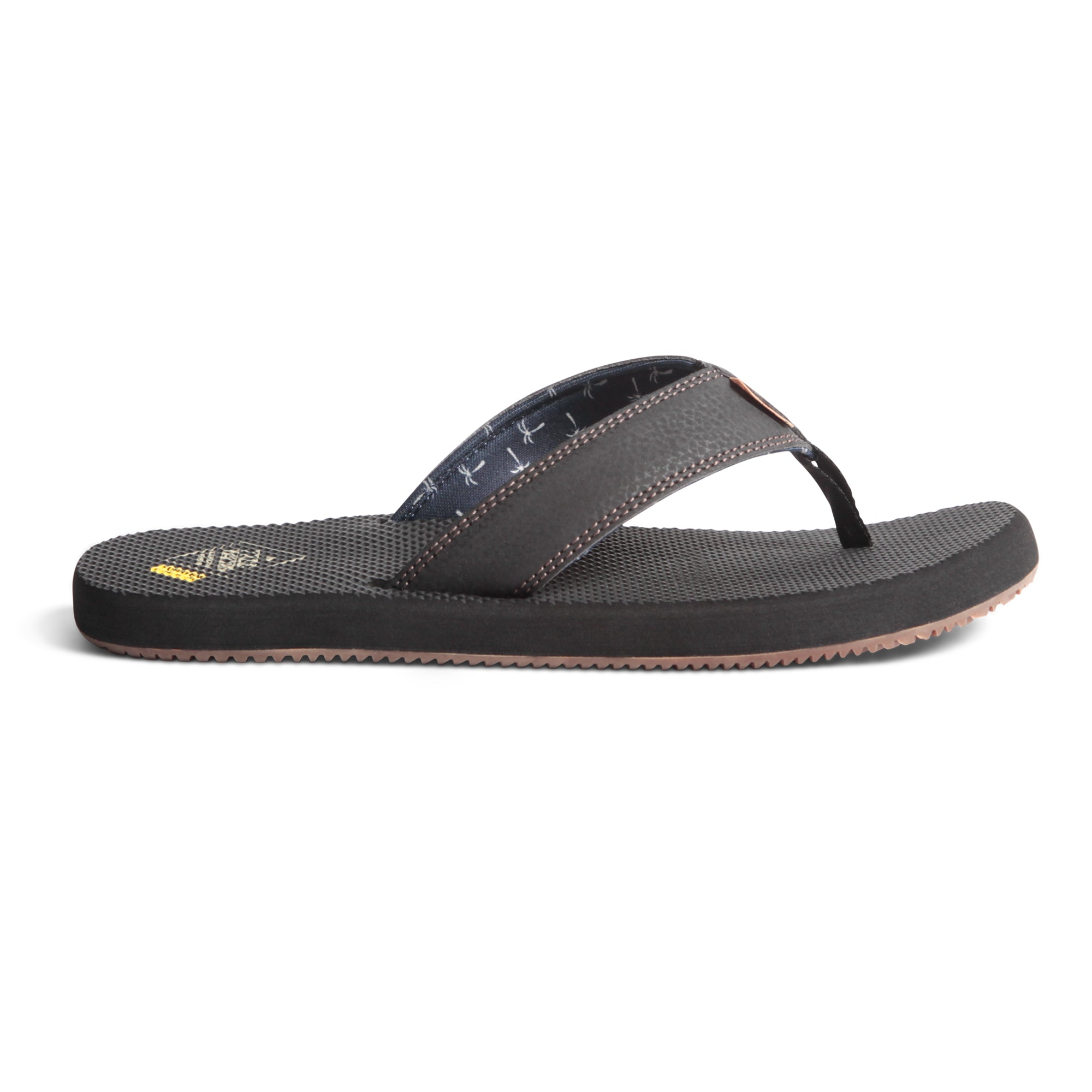 freewaters supreem flip flops