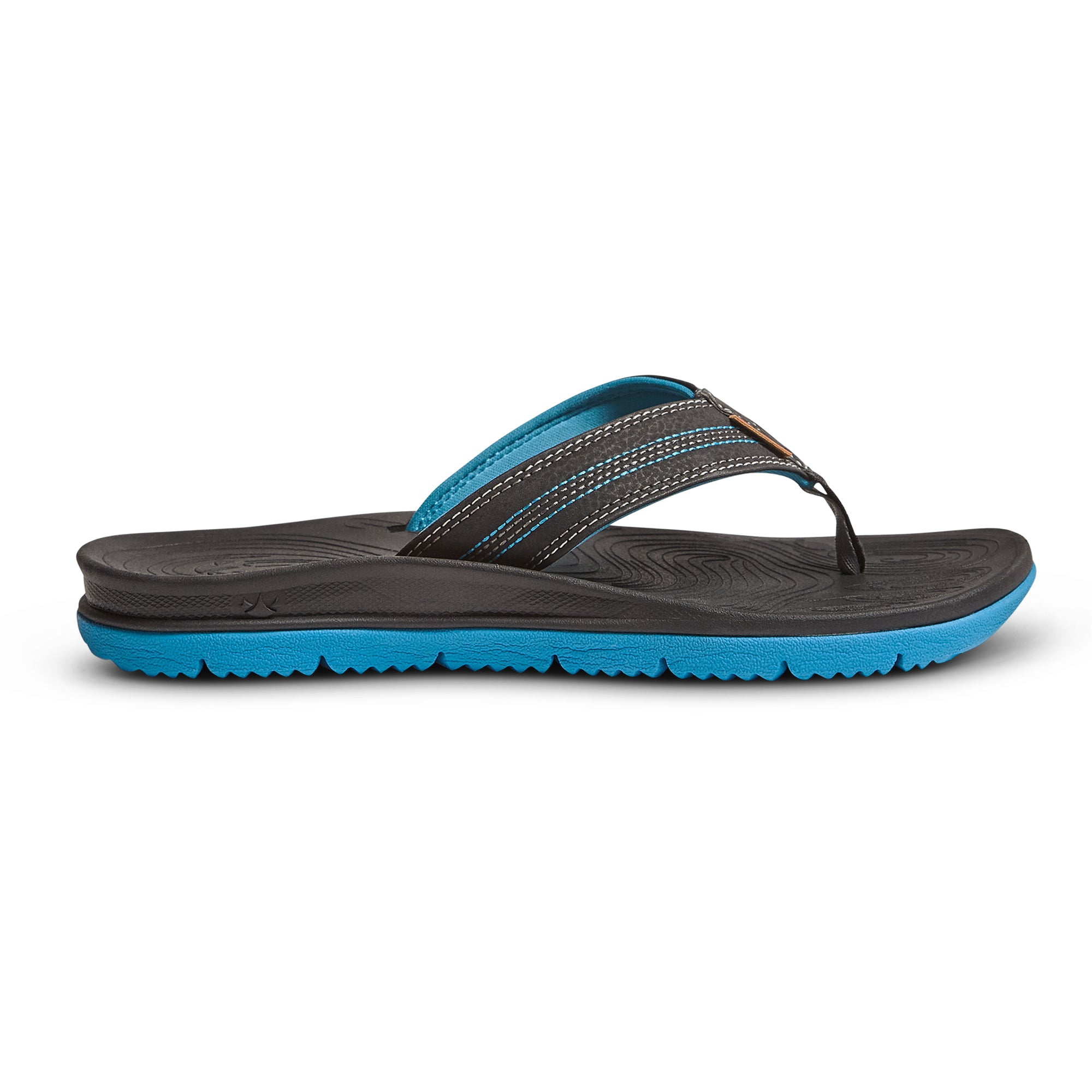 freewaters flip flops