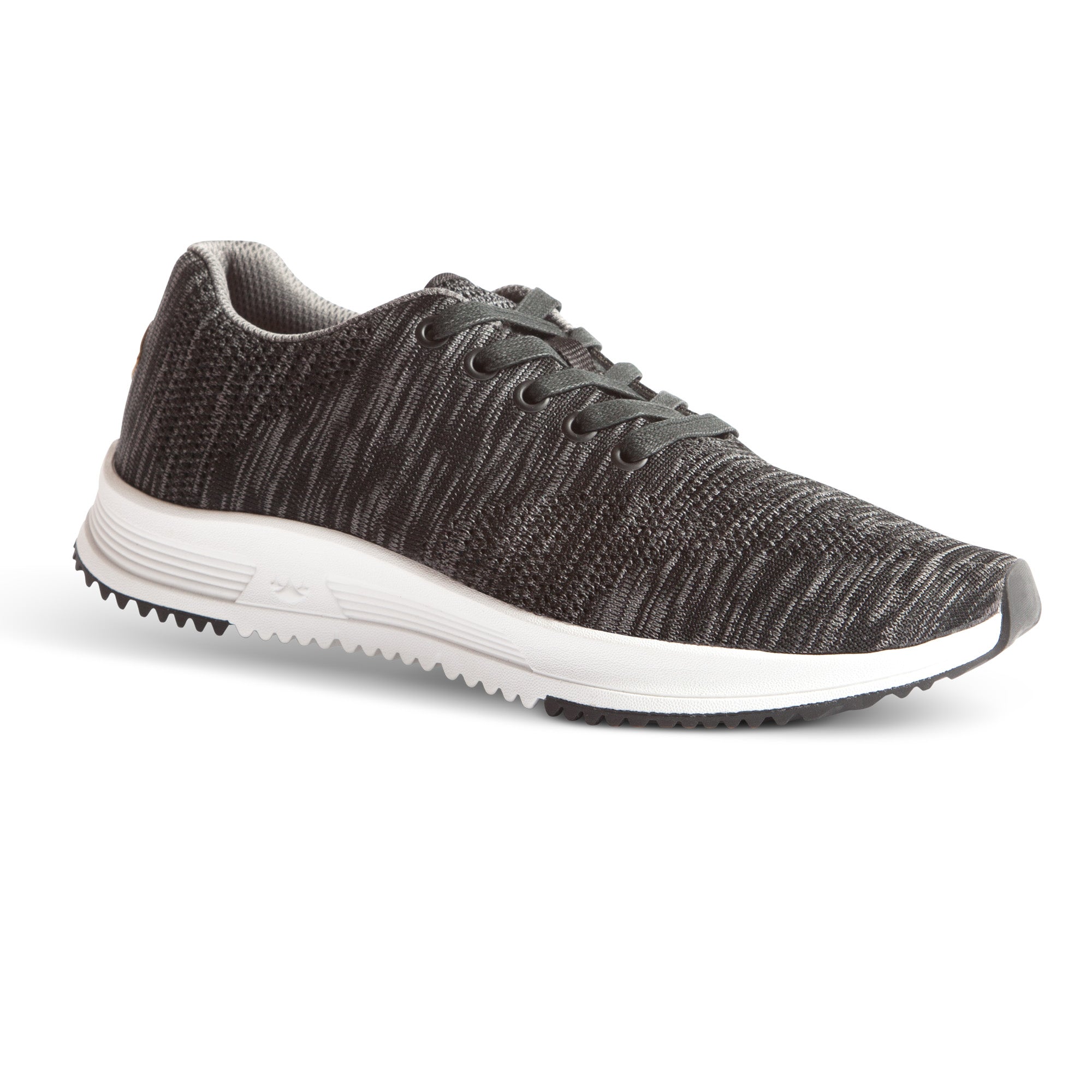 freewaters tall boy trainer knit