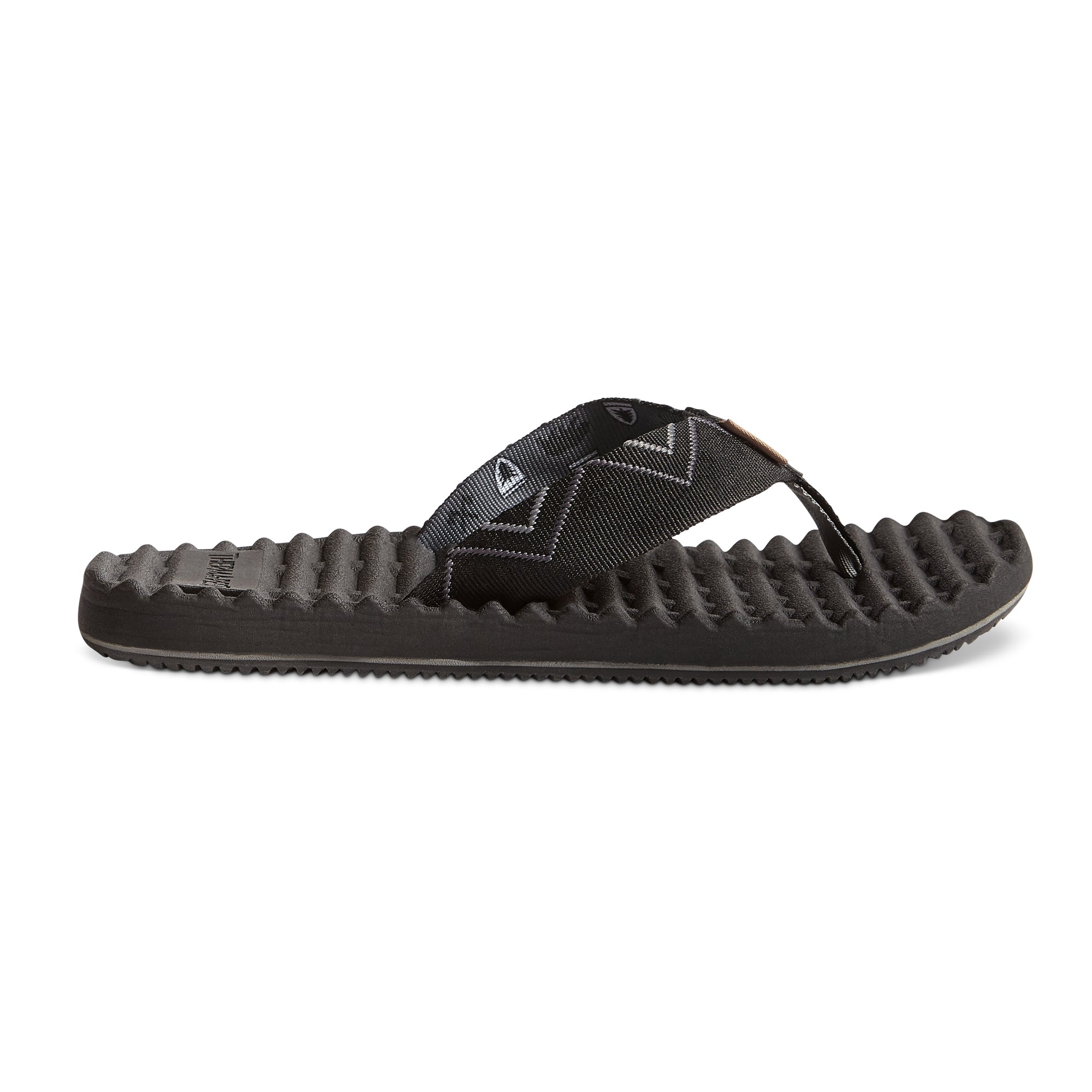 freewaters flip flops