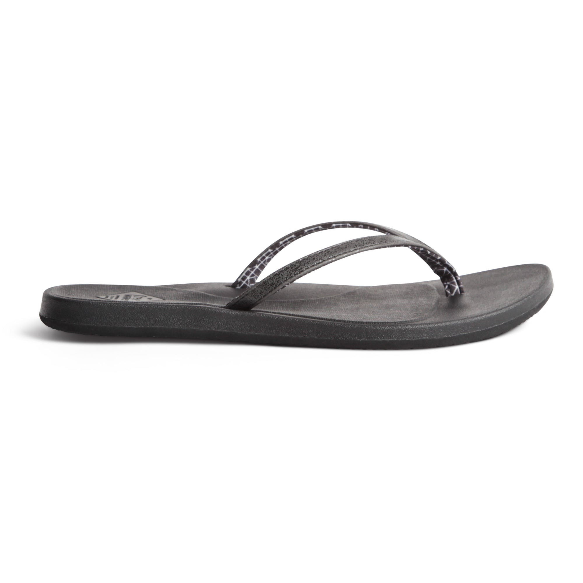 freewaters women's flip flops