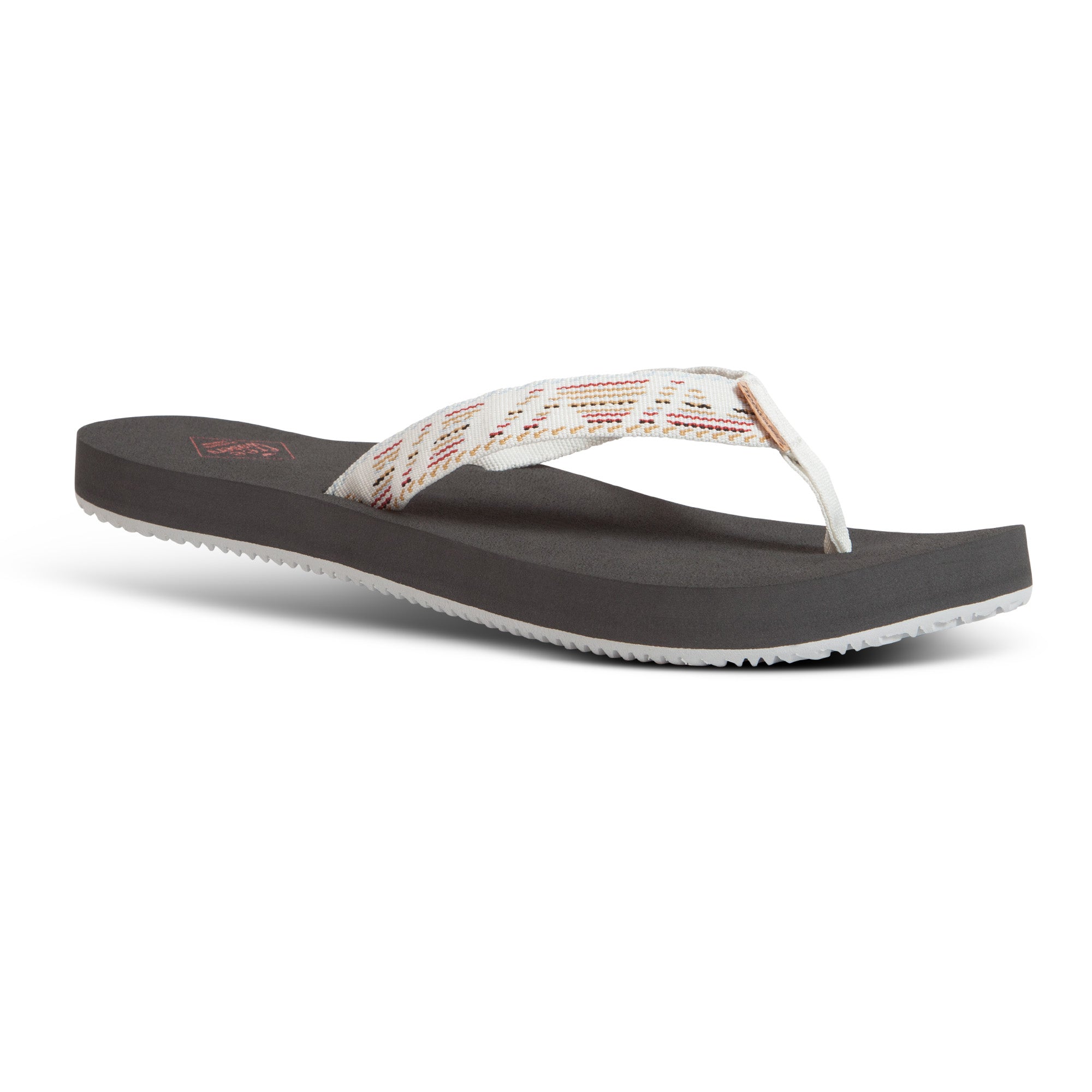 freewaters supreem flip flops