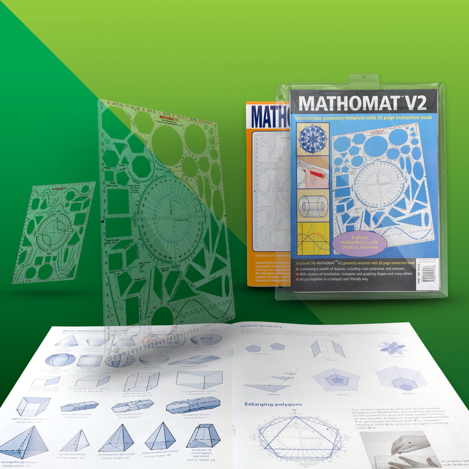 mathomat-templates-builder-series-mathomat-geometry-drawing-template