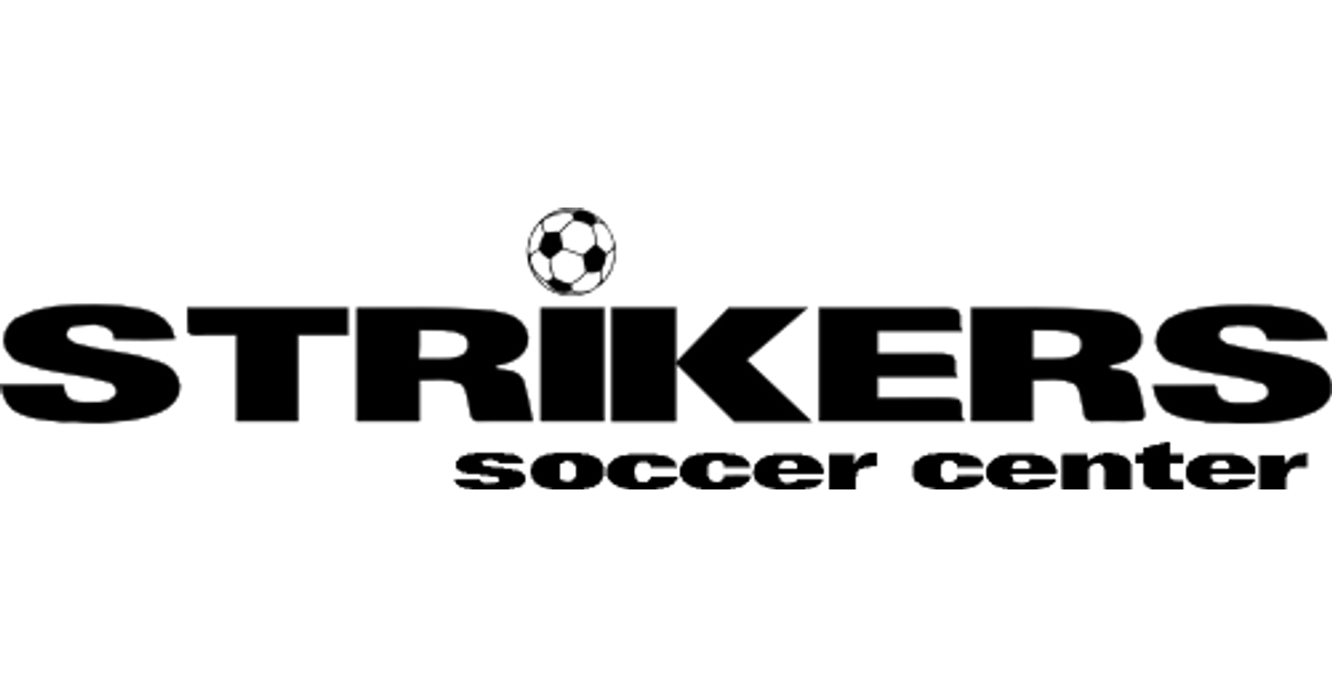 Strikers Soccer Center
