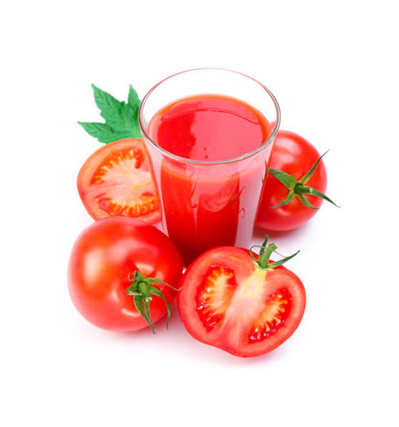 Можно ли пить томатный сок при диабете. Томатный сок ликопин. Томатный сок при панкреатите. Томатный сок витамины и минералы. Оранжевый томатный сок.