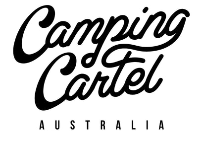 camping cartel