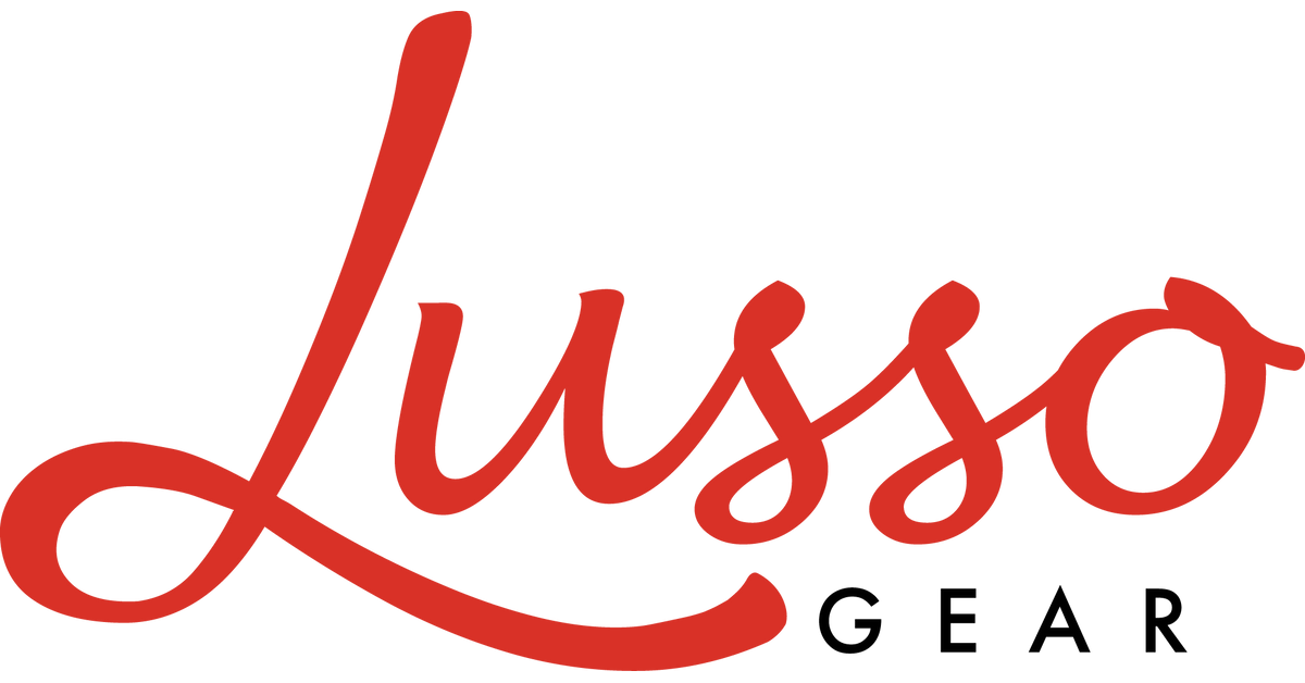 Car seat protection customer guide - Lusso Gear