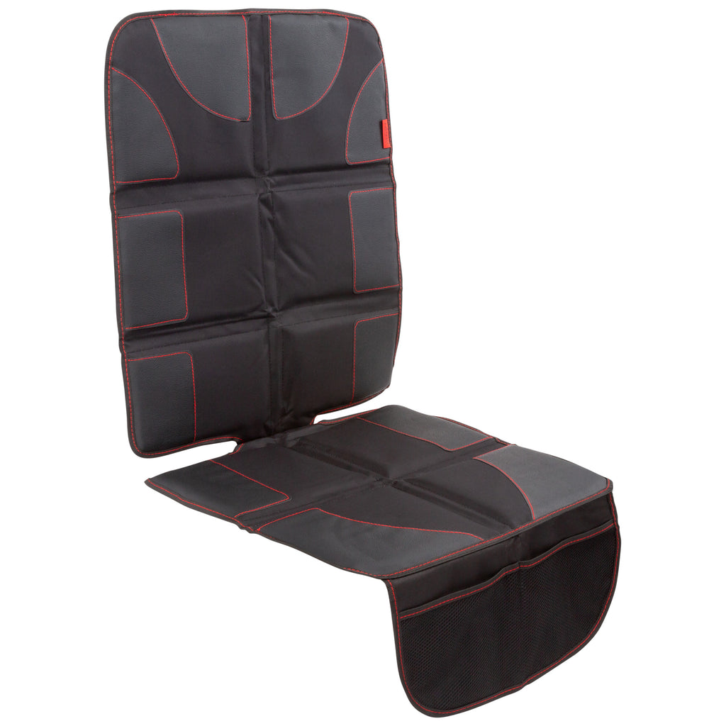 best seat protectors for car seats