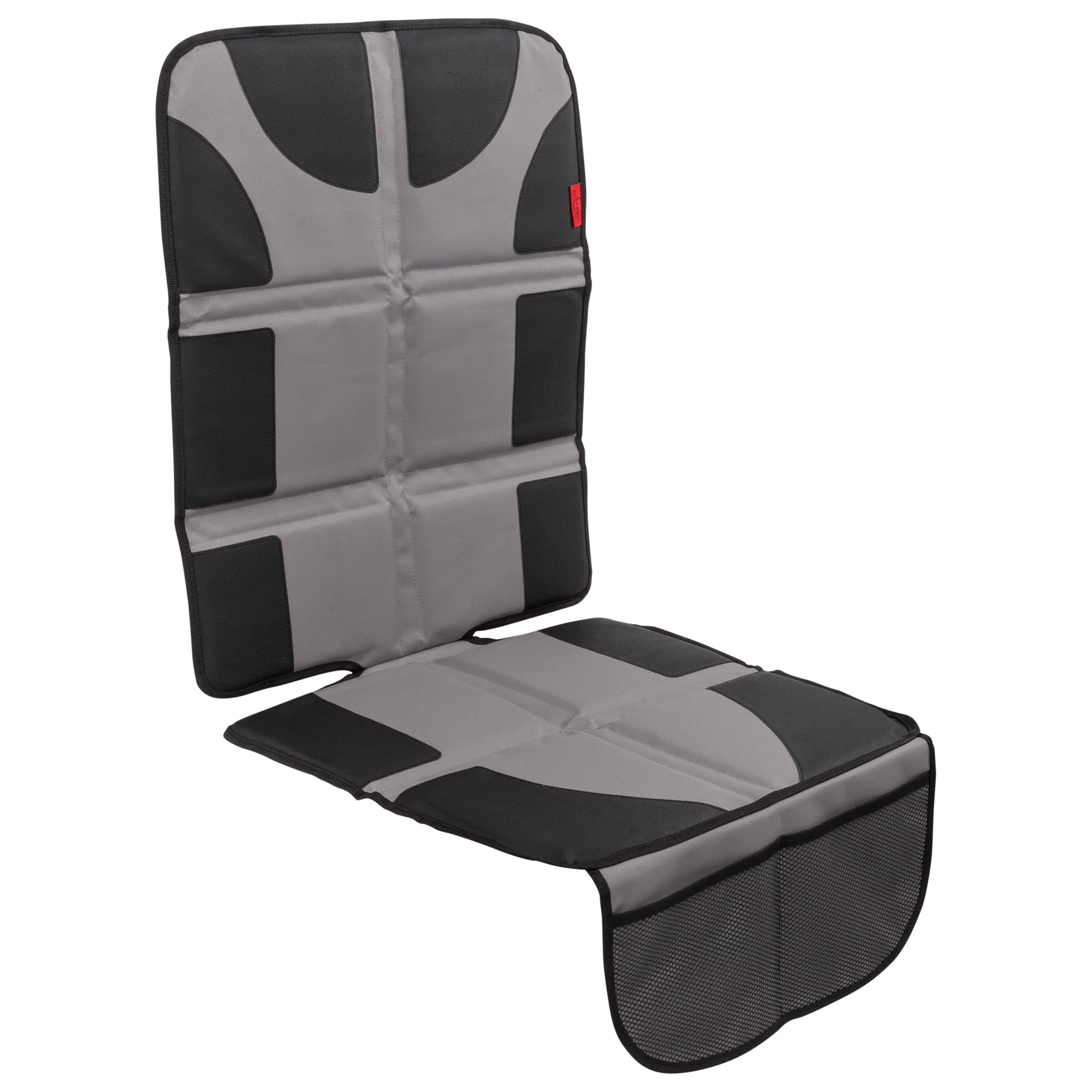 Gray / For Child Car Seat