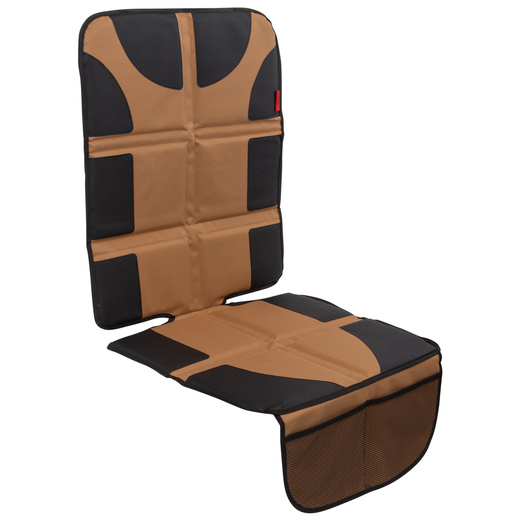 Tan / For Child Car Seat