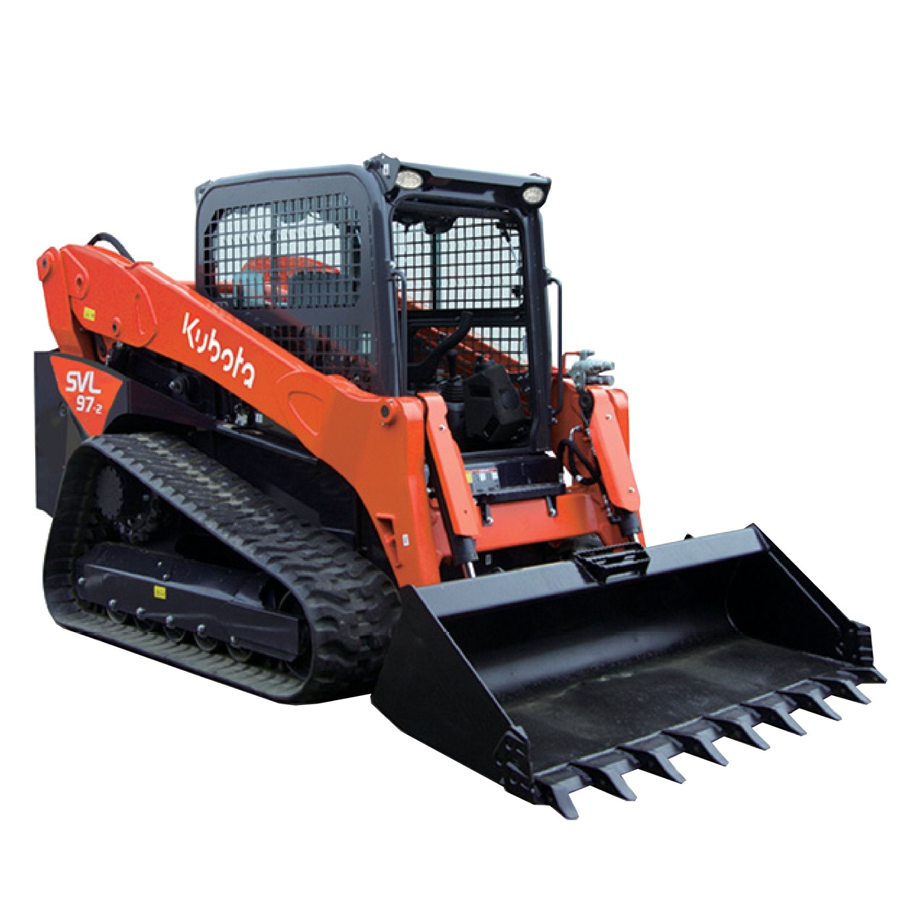 Бобкэт 770. Мини-погрузчик Bobcat t770. Мини-погрузчика Bobcat 770 гусеничный. Гусеничные Bobcat t770. Бобкэт т750.