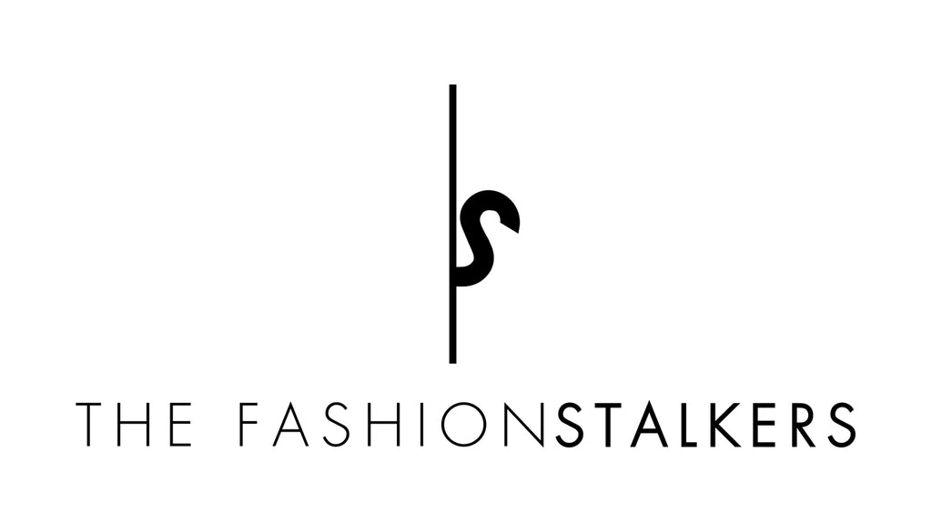 THE FASHION STALKERS®