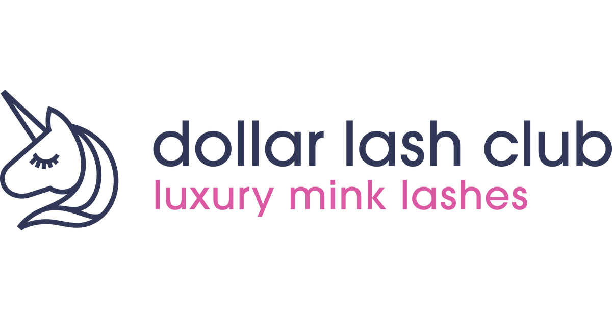 Dollar Lash Club