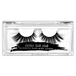 dollar lash club discount code