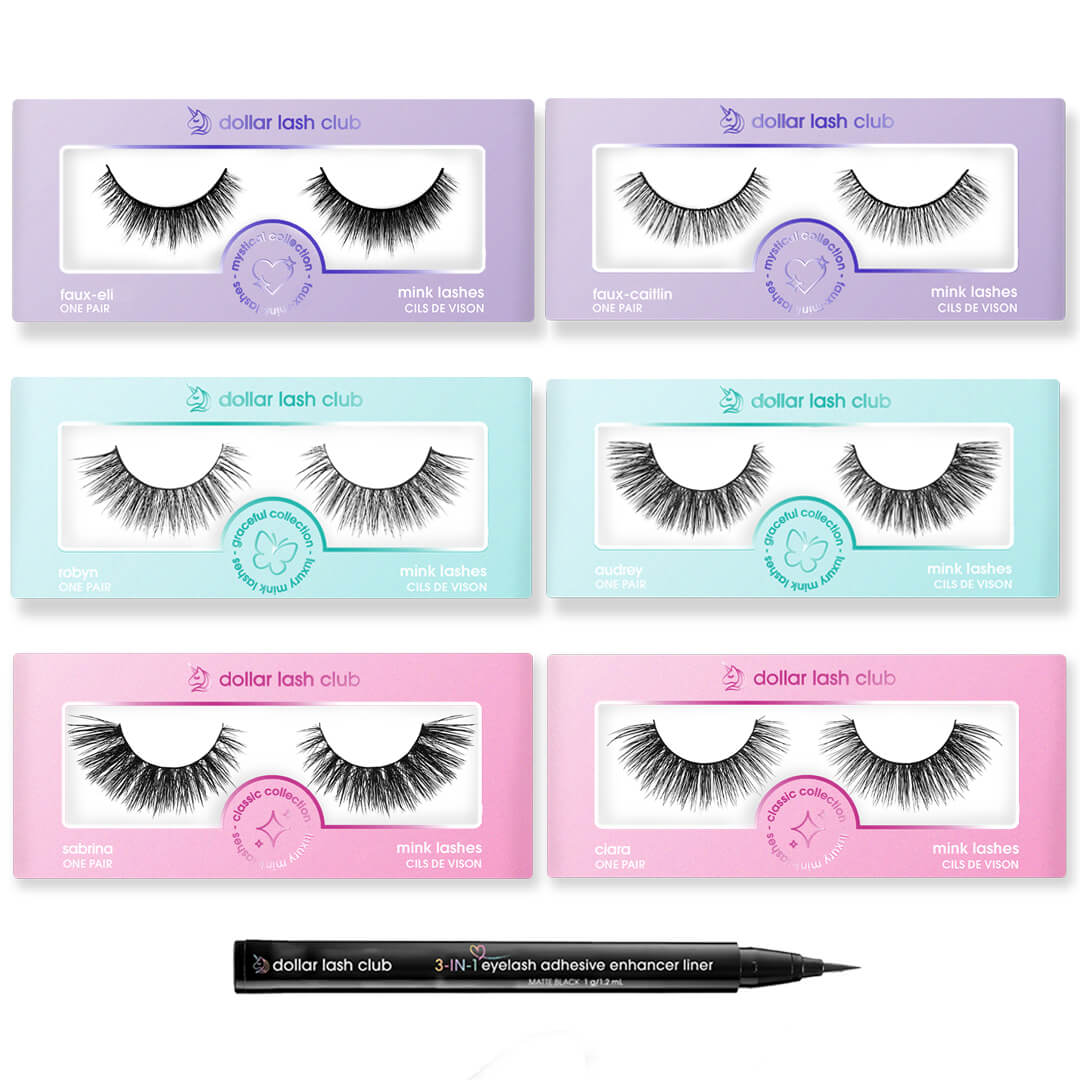 dollar lash club reddit