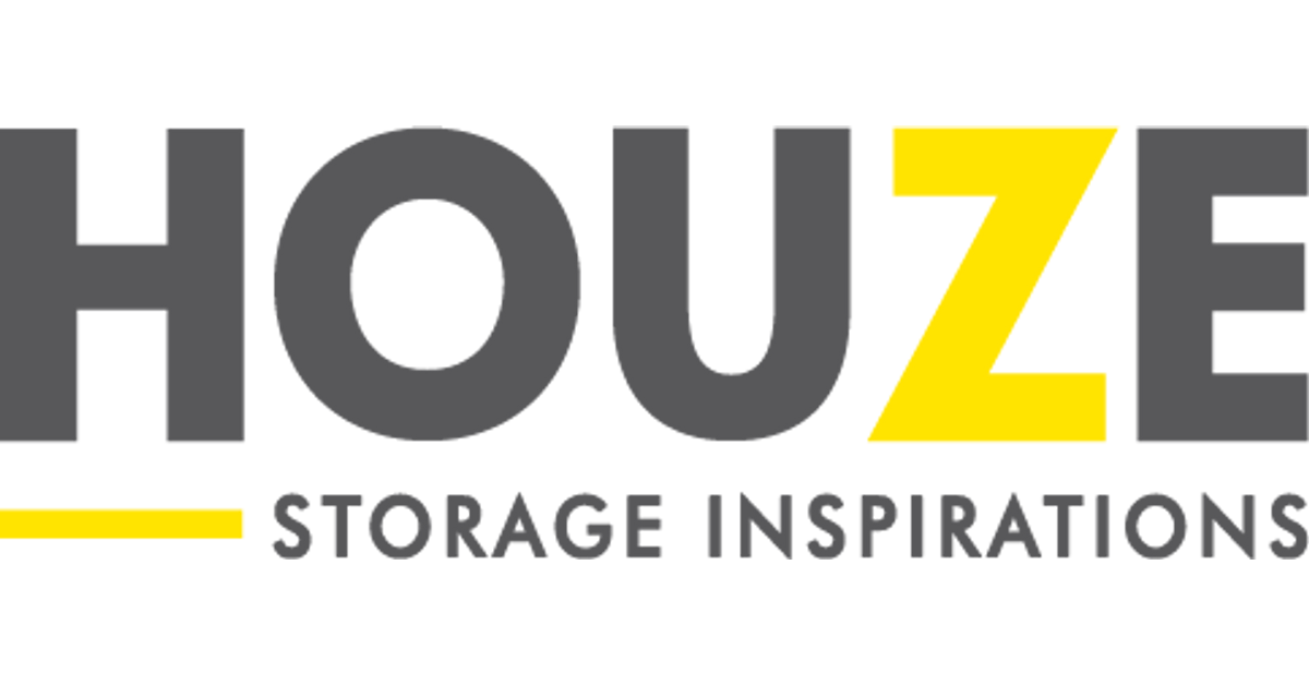 Cookies Policy | HOUZE - The Homeware Superstore