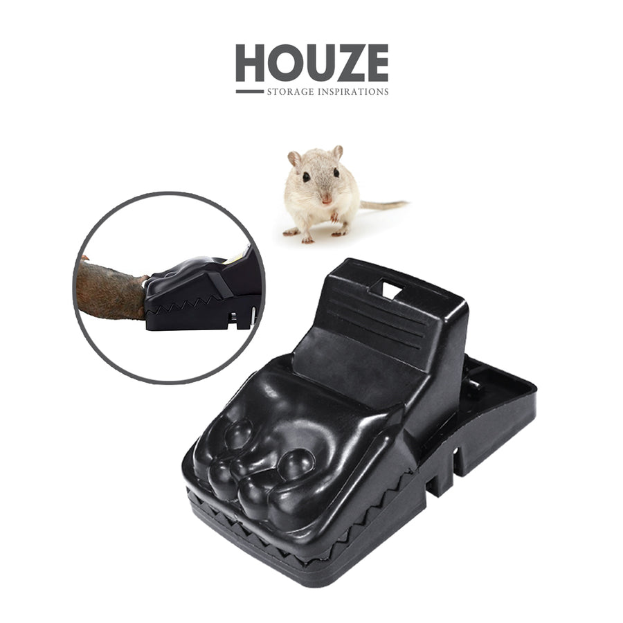 authenzo mouse rats trap