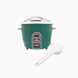 SOUNDTECH - 2.8L Electric Rice Cooker