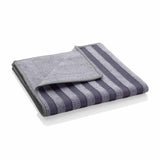 E-CLOTH - Stainless Steel Eco Cleaning Cloth