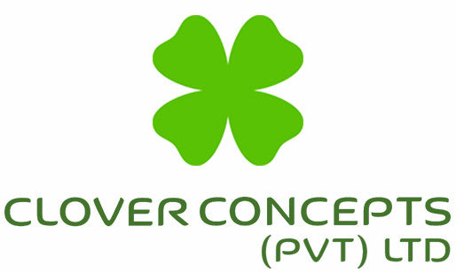 Clover Concepts Pvt Ltd