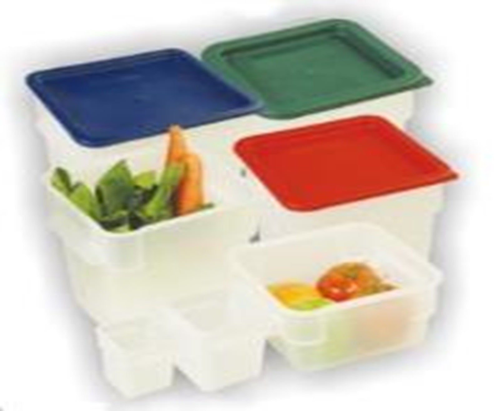 food-storage-container-8-ltr-clover-sri-lanka