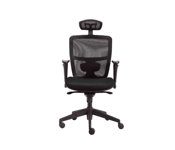 argomax chair