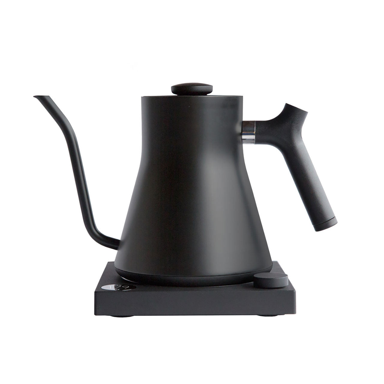 european electric kettle