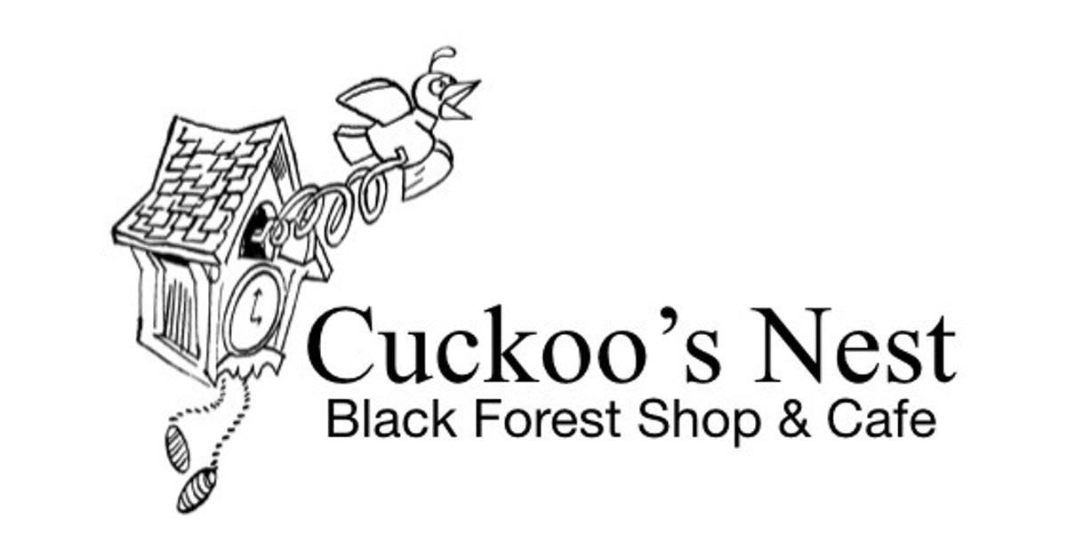 Cuckoo's Nest