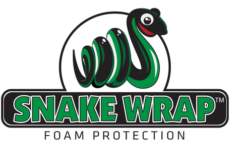 Foam Protection