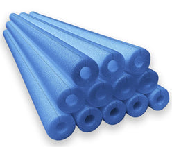 Standard Clamp-On Foam - 12 COUNT Nav Image 6