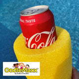 Oodles of Noodles™ OodleMaxx Giant Pool Noodle -3 Pack