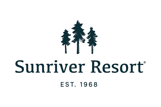 Sunriver Resort