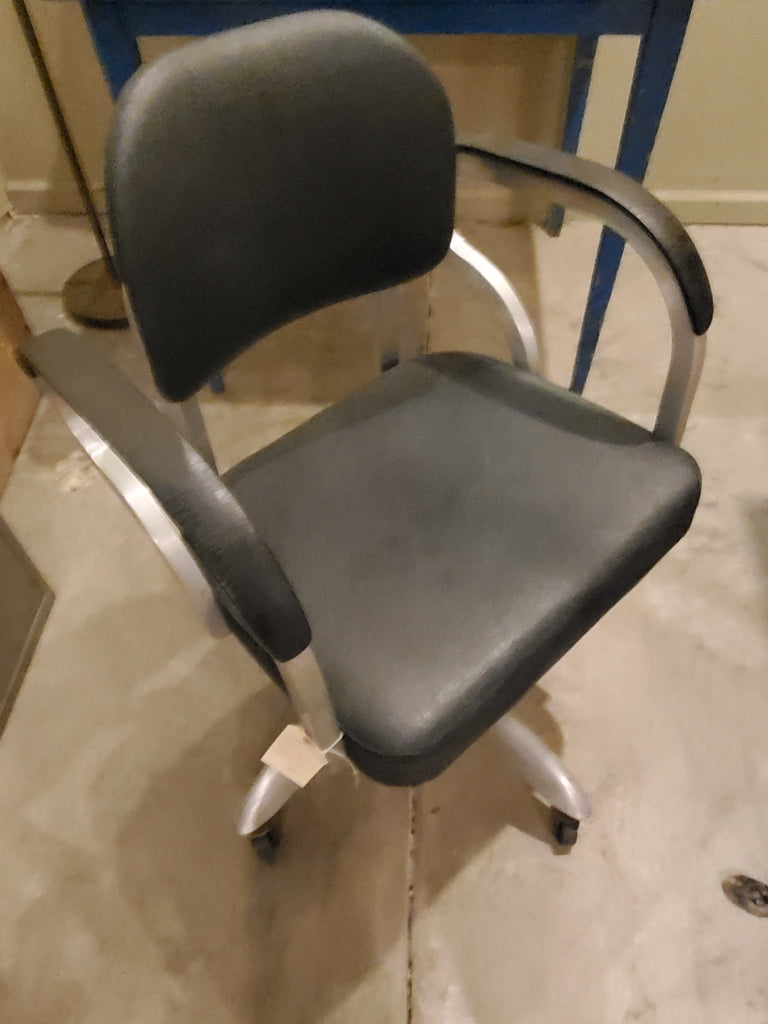 goodform desk chair